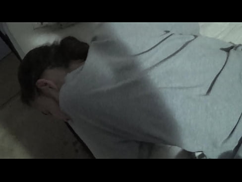 ❤️ Fucked a sweetheart while she was sleeping s. d. ️ Porn video at en-gb.xxx050890.ru