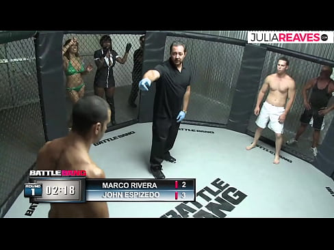 ❤️ Ultimate Fighter fucks a number girl right after a fight in the ring ️ Porn video at en-gb.xxx050890.ru