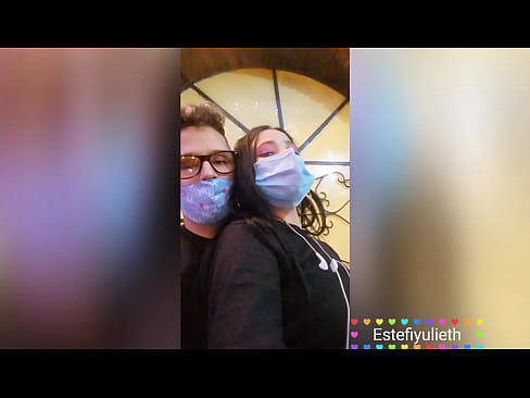 ❤️ Damn quarantine's driving me crazy ️ Porn video at en-gb.xxx050890.ru