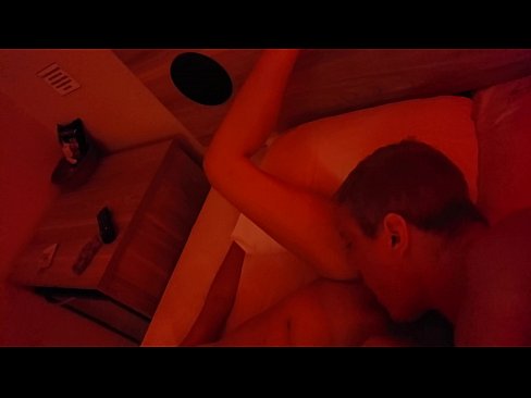 ❤️ Licking my wet pussy. ️ Porn video at en-gb.xxx050890.ru