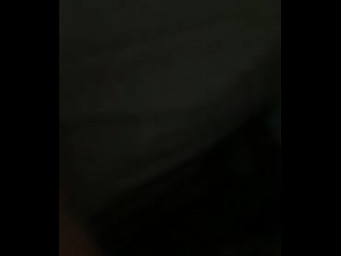 ❤️ Hospital Nurse hot bitch cancer ️ Porn video at en-gb.xxx050890.ru
