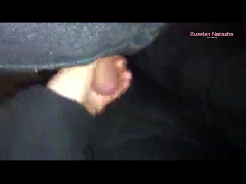 ❤️ Schoolgirl FIRST IN LIFE SEXING ON THE STREET / If this video gets 100k views and 100 comments - I'll send everyone in the comments my naked pics ️ Porn video at en-gb.xxx050890.ru