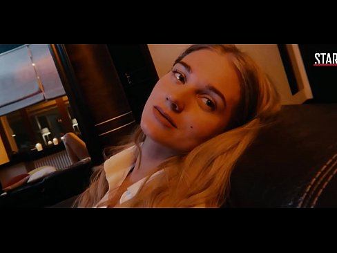 ❤️ SEX SCENE WITH KRISTINA ASMUS (FULL HD 1080) ️ Porn video at en-gb.xxx050890.ru