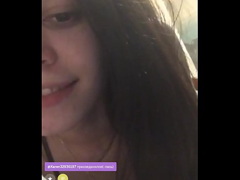 ❤️ Slutty Russian bitch (Periscope, VKontakte, Instagram) ️ Porn video at en-gb.xxx050890.ru