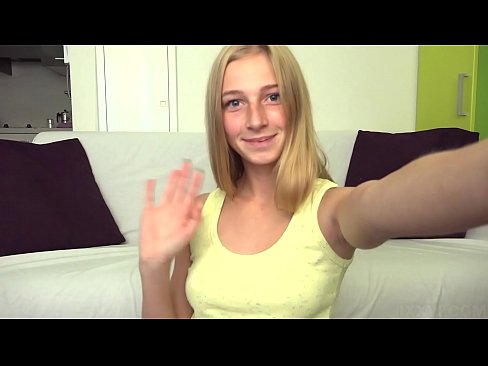 ❤️ When I'm bored, I lazily masturbate my pink pussy ️ Porn video at en-gb.xxx050890.ru