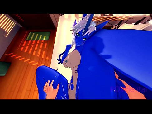 ❤️ Demon Fish Girl Monster ️ Porn video at en-gb.xxx050890.ru
