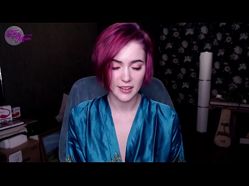 ❤️ Instruction on jerking off from a Russian girl in English ️ Porn video at en-gb.xxx050890.ru