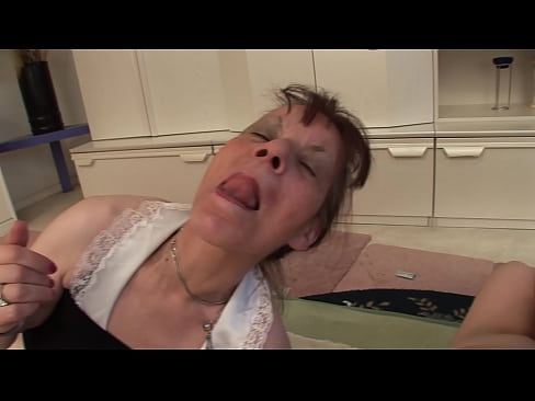 ❤️ Two grandmothers and one grandfather have a threesome ️ Porn video at en-gb.xxx050890.ru