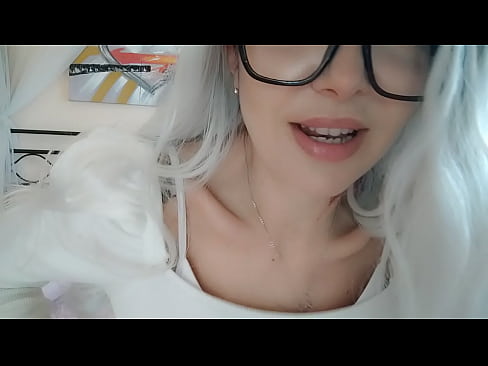 ❤️ stepson, don't be ashamed! erection is normal. Stepmother learns to control herself ️ Porn video at en-gb.xxx050890.ru