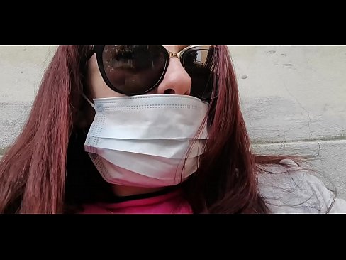 ❤️ Nicoletta takes revenge on her neighbour and pees in his garage (Special Covid19 Italian Quarantine) ️ Porn video at en-gb.xxx050890.ru