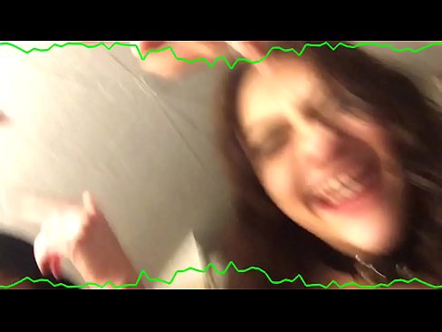 ❤️ Two sexy brunette emotional panties stay bastardised by a quirky bitch ️ Porn video at en-gb.xxx050890.ru