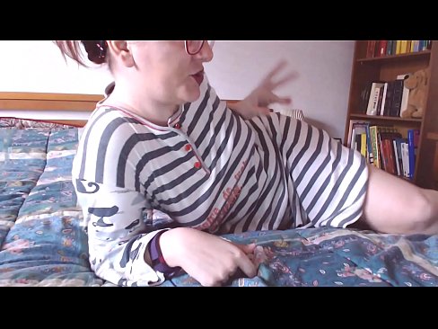 ❤️ Take this big black cock in your mouth little slave ️ Porn video at en-gb.xxx050890.ru