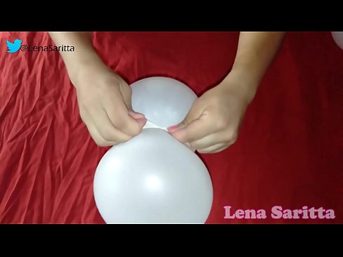 ❤️ how to make a toy vagina or anus at home ️ Porn video at en-gb.xxx050890.ru