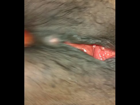 ❤️ Spread My Fat Pussy Make It Squirt ️ Porn video at en-gb.xxx050890.ru