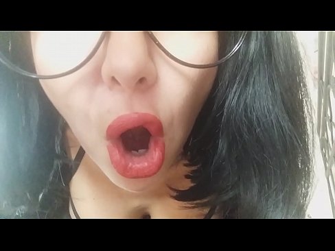 ❤️ Honey, your stepmother won't let you go to school today... I need you too much... ️ Porn video at en-gb.xxx050890.ru