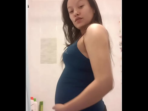 ❤️ THE HOTTEST COLOMBIAN SLUT ON THE NET IS BACK, PREGNANT, WANTING TO WATCH THEM FOLLOW ALSO AT https://onlyfans.com/maquinasperfectas1 ️ Porn video at en-gb.xxx050890.ru