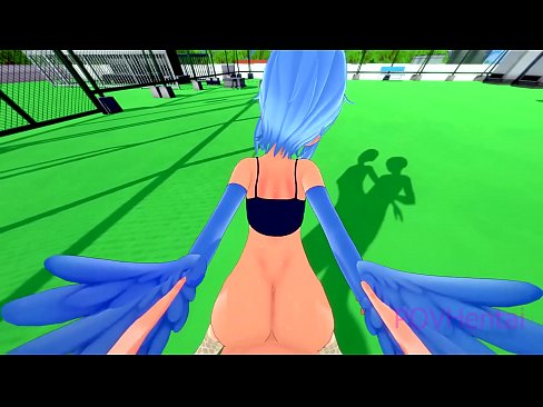 ❤️ Harpy girl monster ️ Porn video at en-gb.xxx050890.ru
