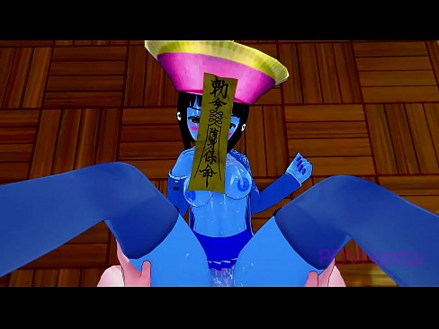 ❤️ Undead girl monster ️ Porn video at en-gb.xxx050890.ru