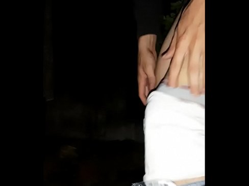 ❤️ My neighbour jumped on my quarantine wall ️ Porn video at en-gb.xxx050890.ru