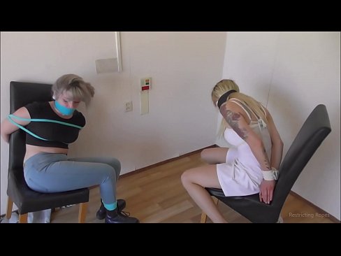 ❤️ Addicted / tied up and gagged / damsel in distress ️ Porn video at en-gb.xxx050890.ru