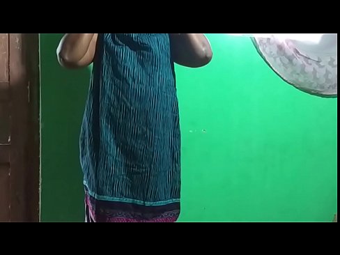 ❤️ Mom uses Maize ️ Porn video at en-gb.xxx050890.ru