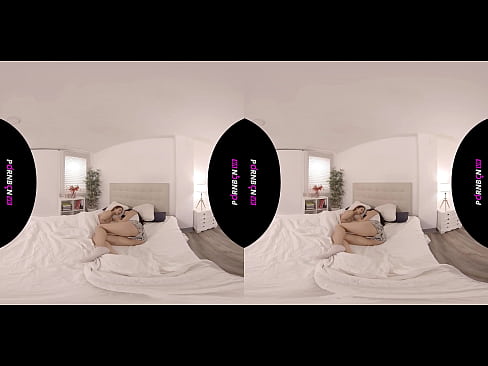 ❤️ PORNBCN VR Two young lesbians wake up horny in 4K 180 3D virtual reality Geneva Bellucci Katrina Moreno ️ Porn video at en-gb.xxx050890.ru
