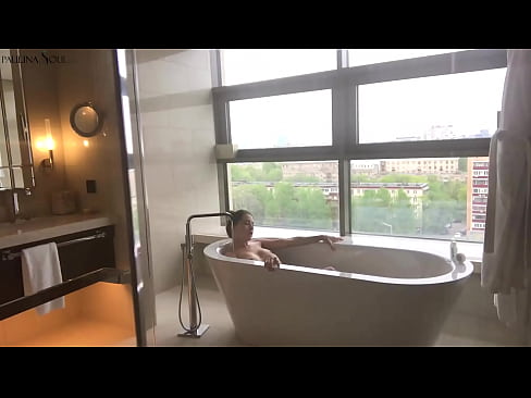 ❤️ Tremendous babe Passionately jerking off her pussy in the bathroom ️ Porn video at en-gb.xxx050890.ru