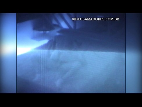 ❤️ Husband films his wife fucking her neighbour and finds out he's a cuckold ️ Porn video at en-gb.xxx050890.ru