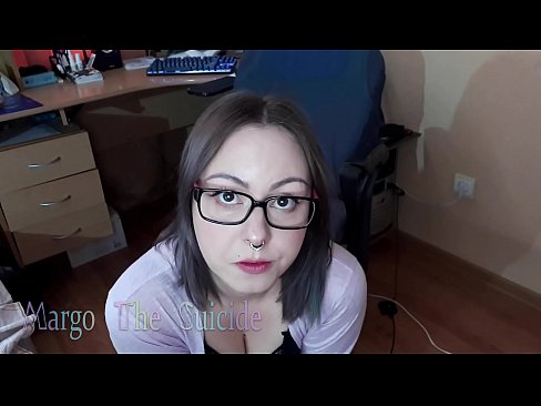 ❤️ Sexy Girl with Glasses Sucks Dildo Deeply on Camera ️ Porn video at en-gb.xxx050890.ru