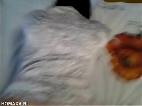 ❤️ Fucking his wife with a big ass. ️ Porn video at en-gb.xxx050890.ru