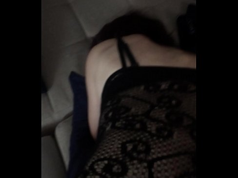 ❤️ Si ja perdasham babava Bugarka ka mene in stan ️ Porn video at en-gb.xxx050890.ru