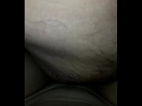 ❤️ Fucking man collector Olya Naumova from Bryansk ️ Porn video at en-gb.xxx050890.ru
