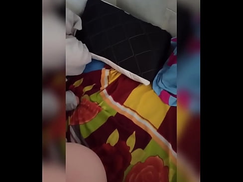 ❤️ My roommate stays home alone because her husband goes on holiday and I take the opportunity to fuck her and fill her ass with milk ️ Porn video at en-gb.xxx050890.ru