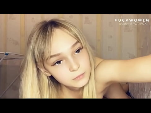 ❤️ Insatiable schoolgirl gives crushing pulsating oral creampay to classmate ️ Porn video at en-gb.xxx050890.ru