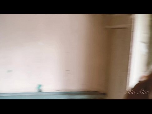 ❤️ Does the taste of cum remind you of your childhood? ️ Porn video at en-gb.xxx050890.ru