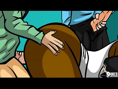 ❤️ Students have sex with a black teacher after school ️ Porn video at en-gb.xxx050890.ru