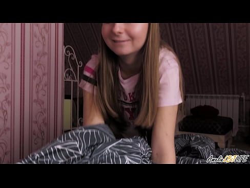 ❤️ Blonde Sucks her Best Friend Deeply and Gets Cum In Her Mouth ️ Porn video at en-gb.xxx050890.ru