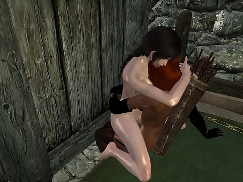 ❤️ on vacation, and used the bodies of tsbbe and unpe maximum cast, succubus and nord ️ Porn video at en-gb.xxx050890.ru