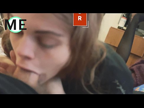 ❤️ Dick in her throat, torn tights and torn heels ️ Porn video at en-gb.xxx050890.ru