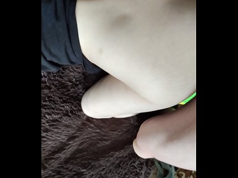 ❤️ Russian girl moaning home anal part 2 ️ Porn video at en-gb.xxx050890.ru