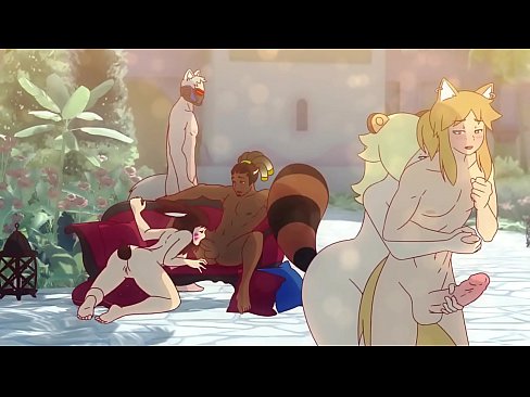 ❤️ The most striking shots of this cartoon in slow motion. ️ Porn video at en-gb.xxx050890.ru