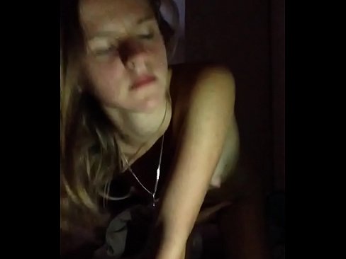 ❤️ A girl masturbates and cum ️ Porn video at en-gb.xxx050890.ru