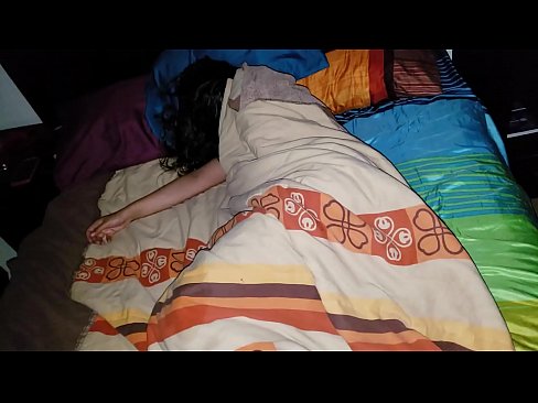 ❤️ Stepson scolds his young stepmother while she sleeps. ️ Porn video at en-gb.xxx050890.ru