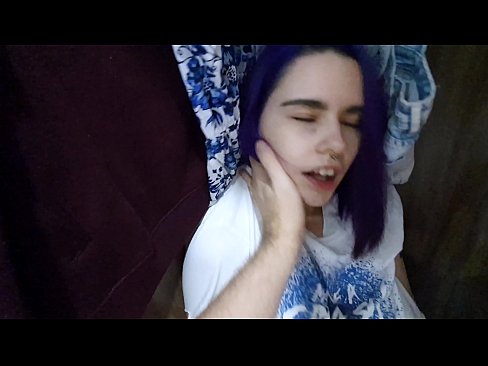 ❤️ Found my sister in the wardrobe and helped her cum ️ Porn video at en-gb.xxx050890.ru