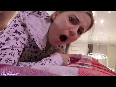 ❤️ Sexy mum swallow and pregistyle sex - cum close-up ️ Porn video at en-gb.xxx050890.ru